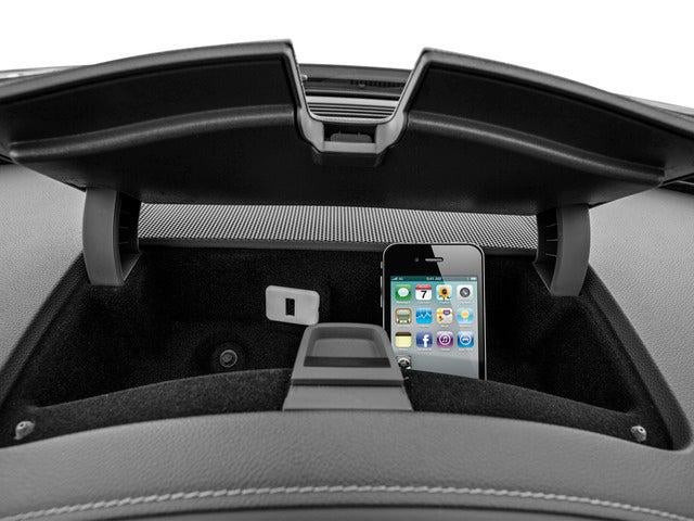 2016 Buick Enclave Convenience