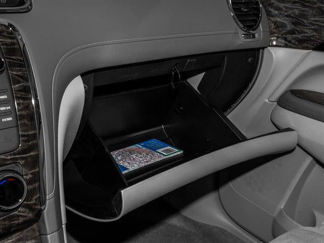 2016 Buick Enclave Convenience