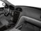 2016 Buick Enclave Convenience