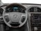 2016 Buick Enclave Convenience
