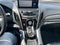 2020 Acura RDX Technology Package
