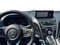 2020 Acura RDX Technology Package