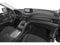 2020 Acura RDX Technology Package