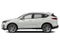 2020 Acura RDX Technology Package