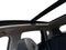2020 Acura RDX Technology Package