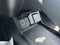 2020 Acura RDX Technology Package