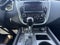 2024 Nissan Murano SV FWD