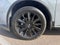 2024 Nissan Murano SV FWD