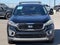 2017 Kia Sorento 3.3L EX
