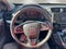 2022 Honda CR-V 2WD Special Edition