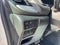 2022 Honda CR-V 2WD Special Edition