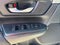 2022 Honda CR-V 2WD Special Edition