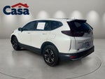 2022 Honda CR-V 2WD Special Edition