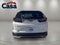 2022 Honda CR-V 2WD Special Edition