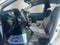 2022 Honda CR-V 2WD Special Edition
