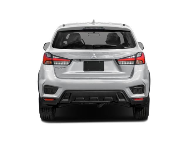 2023 Mitsubishi Outlander Sport 2.0 ES AWC