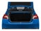 2020 Subaru WRX Premium