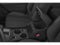 2025 Subaru Forester Base
