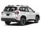 2025 Subaru Forester Base