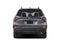 2025 Subaru Forester Base