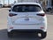 2024 Mazda Mazda CX-5 2.5 S Select