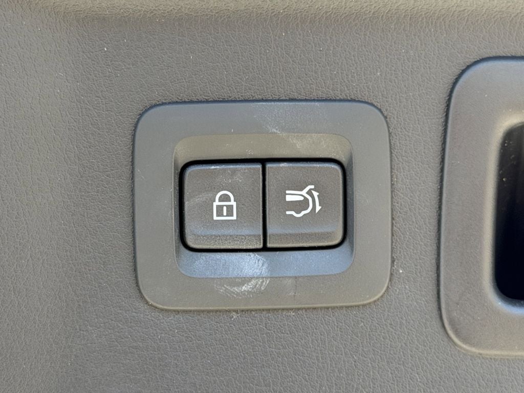 2025 Mazda Mazda CX-90 3.3 Turbo Premium Plus Package