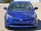 2017 Toyota Prius Four