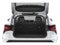 2025 Chevrolet Trax FWD LS