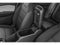 2025 Chevrolet Trax FWD LS