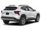 2025 Chevrolet Trax FWD LS
