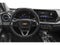 2025 Chevrolet Trax FWD LS
