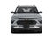 2025 Chevrolet Trailblazer FWD LT