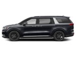 2022 Kia Carnival MPV SX Prestige