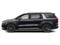 2022 Kia Carnival MPV SX Prestige