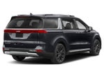 2022 Kia Carnival MPV SX Prestige