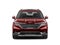 2022 Kia Carnival MPV SX Prestige