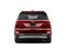 2022 Kia Carnival MPV SX Prestige