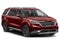 2022 Kia Carnival MPV SX Prestige