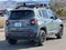 2018 Jeep Renegade Trailhawk 4x4