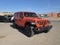 2023 Jeep Wrangler Rubicon 4xe