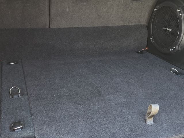 2023 Jeep Wrangler Rubicon 4xe