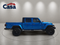 2021 Jeep Gladiator Texas Trail