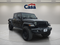 2022 Jeep Gladiator Willys