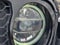 2022 Jeep Gladiator Willys