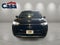 2025 Ford Escape Hybrid ST-Line