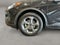 2025 Ford Escape Hybrid ST-Line