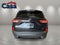 2025 Ford Escape Hybrid ST-Line