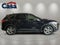 2025 Ford Escape Hybrid ST-Line