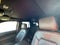 2020 Ford Expedition Max King Ranch