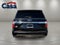 2020 Ford Expedition Max King Ranch